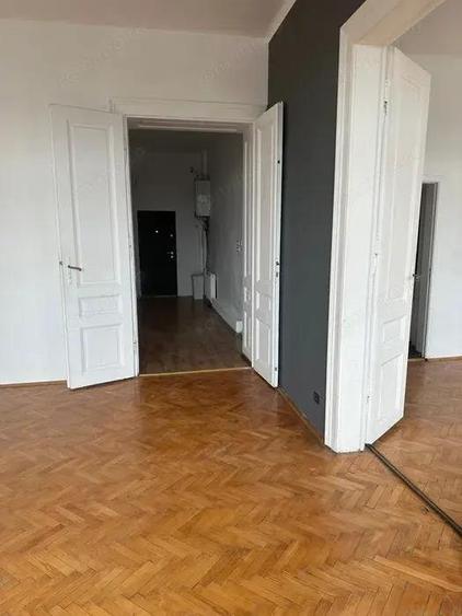 2 cam CLADIRE ISTORICA 80 mp Kaufland Kogalniceanu - 1