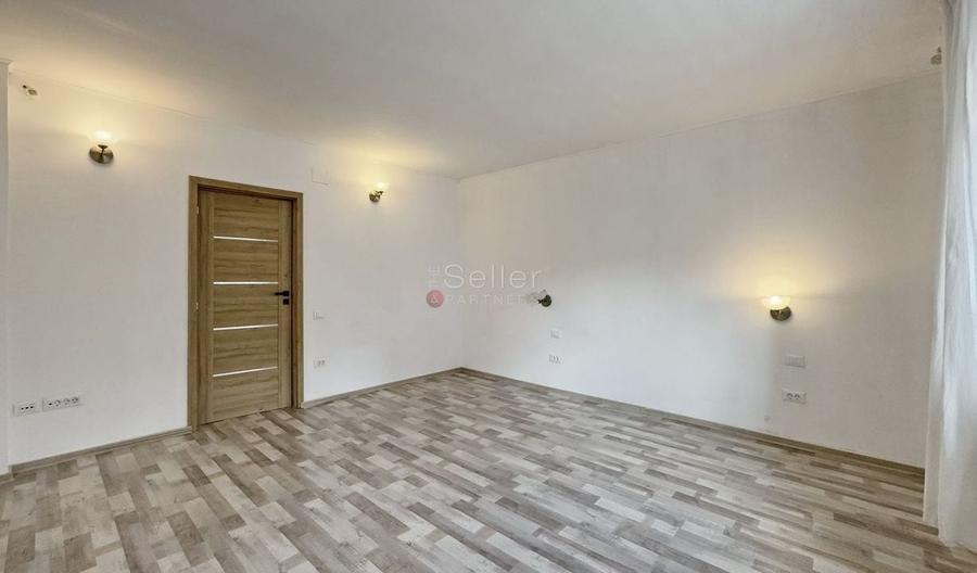 Zona Rezidentiala de Case - 7