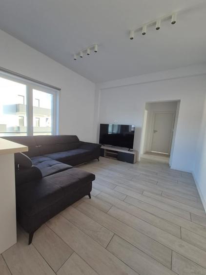 Se vinde SAD, 2 camere, 45mp, Zona Ghiroda - 3