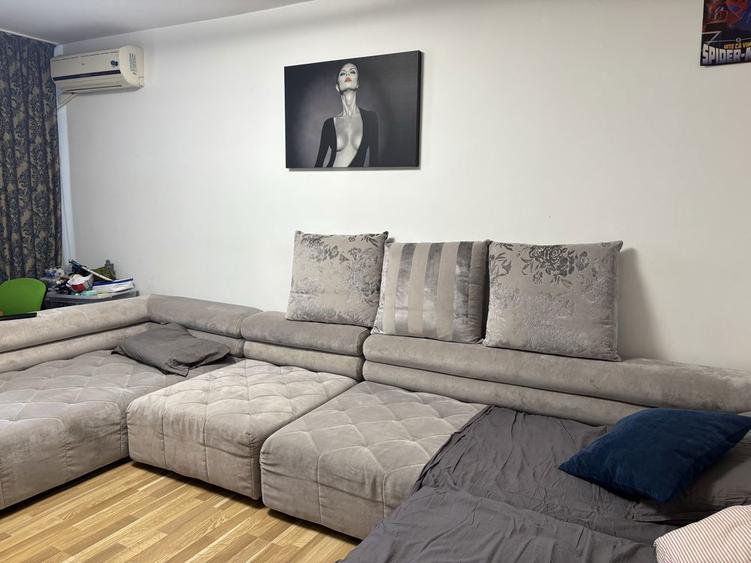 Apartament de vanzare CUG - 5