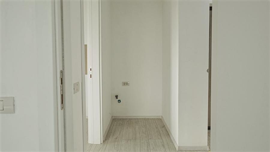 Apartament 2 camere, 66mp, Mamaia-Sat - 6