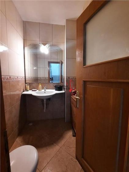 Vila 2 etaje, curte generoasa Vatra Luminoasa - 26