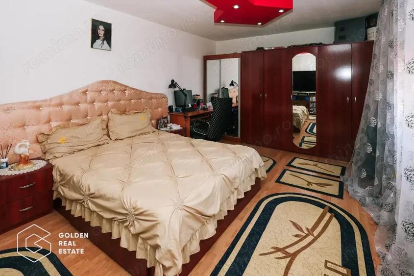 Casa spatioasa P+1E+M in Voluntari, 273 mp utili, comision 0% - 11