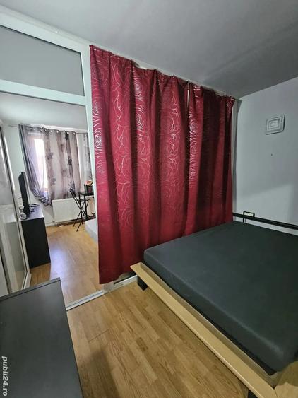 direct proprietar zona teatru parter - 4