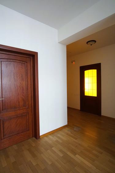 Drumul Taberei | Casă de LUX | Prima închiriere| Totul NOU | Piscină | Garaj - 35