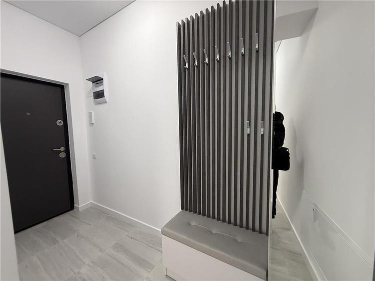 2 CAM TATARASI SOLUMNIA PRIMA INCHIRIERE PARCARE SUBTERANA - 9