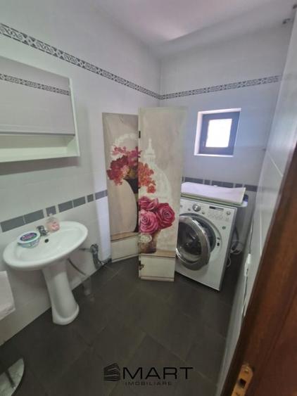 Casa cu 2 nivele in Cartierul Tilisca - 16