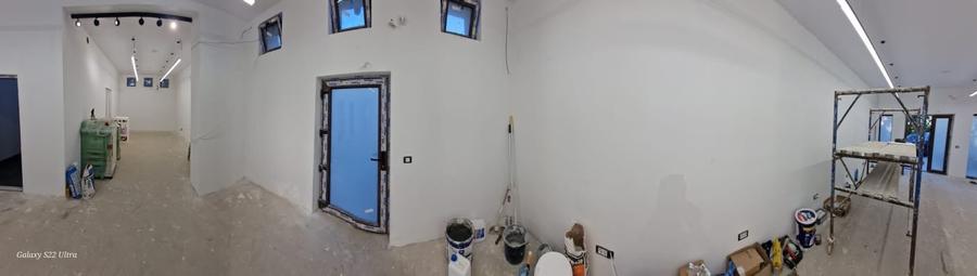 Spatiu comercial de inchiriat - 20