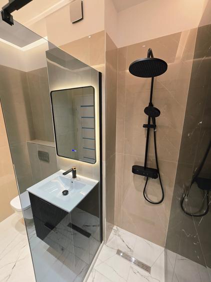 Apartament Premium Exigent Lujerului Parc Afi Cotroceni - 17