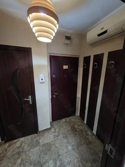 Pf ap 2 cam 50 mp utili Parter Transilvaniei ,mobilat ?i utilat complet - 2