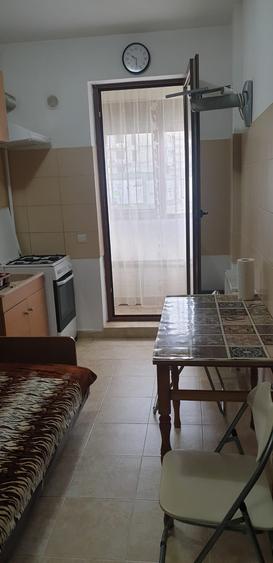 Inchiriere garsoniera Metalurgiei Aparatorii Patriei - 5