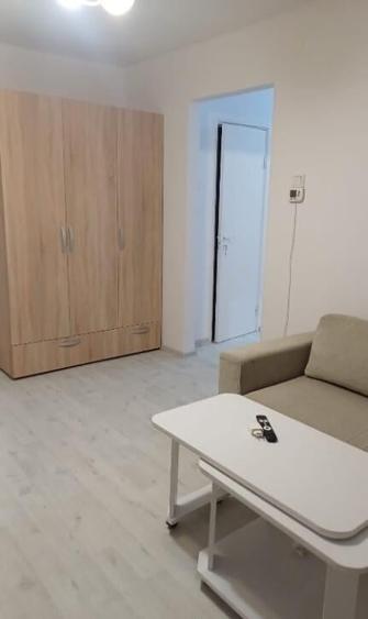 Apartament 2 camere in Deva, zona Piata Centrala - 1