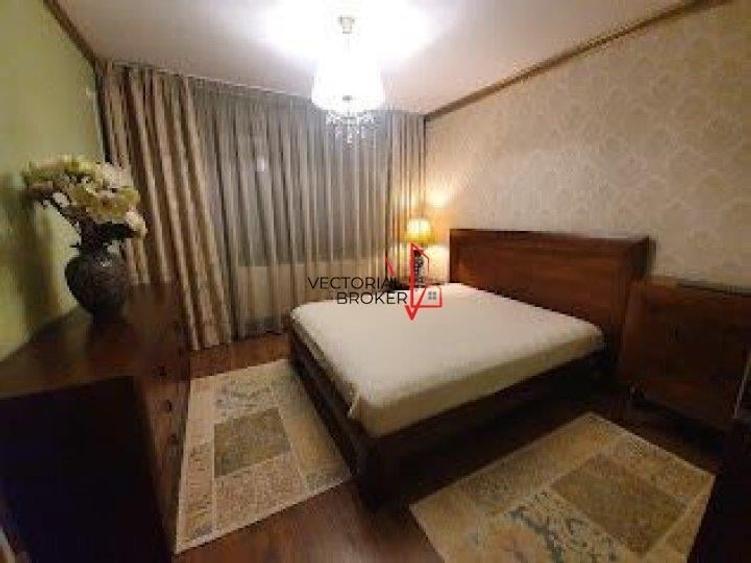 Apartament 2 camere Dristor Rimnicu Valcea - 3