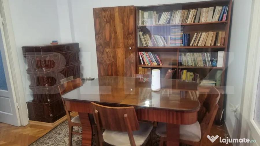 OPORTUNITATE:CABINETE MEDICALE,BIROURI, 275 mp UTILI, PLOIES - 14