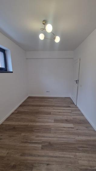 Studio nou de inchiriat - 1