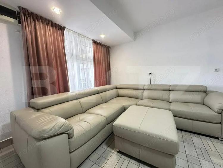 Casa individuala cu panorama asupra Devei ?i Mun?ilor Retezat teren generos - 4