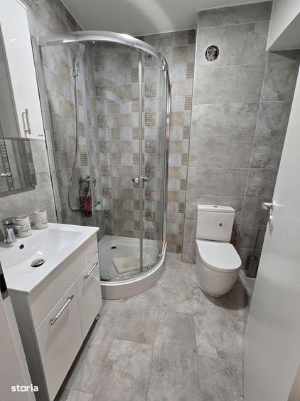 Apartament 3 camere Zona Pompieri - 6