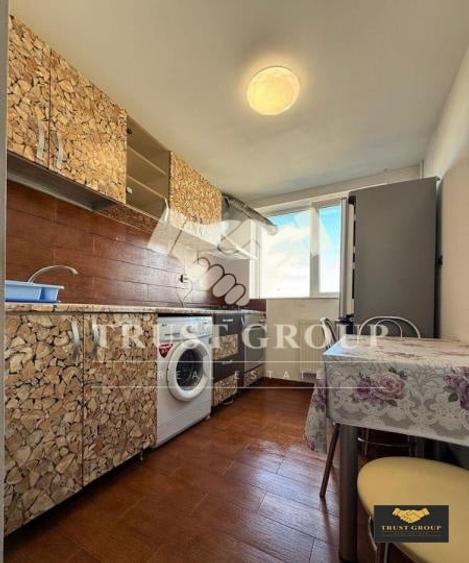 Apartament 2 camere Dorobanti | Etaj superior cu vedere panoramica - 4