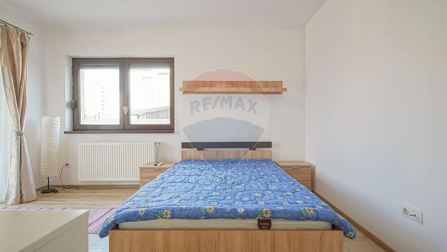 0% COMISION | GARSONIERA TIP STUDIO | TRACTORU - 4