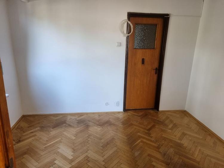 Cotroceni Facultatea de Medicina Gradina Botanica ap 3 camere spatios 80mp. - 5