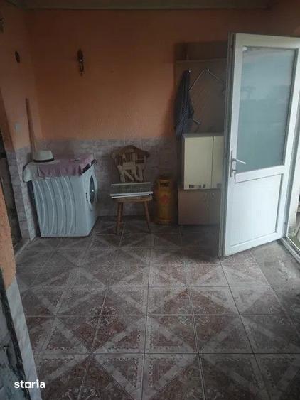 CASA CHIRPICI CUMPANA| 202 MP | TOATE UTILITATILE| - 1