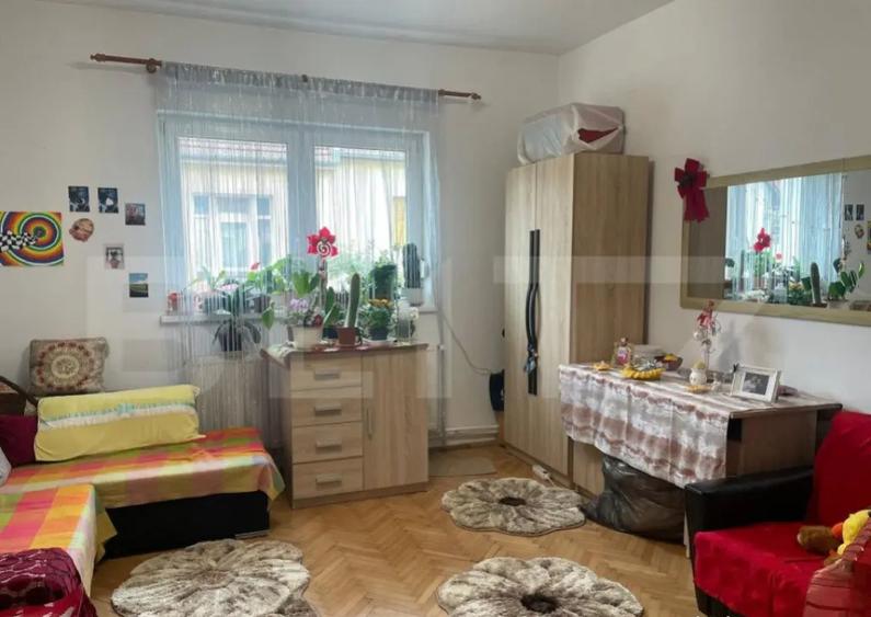 Casa 3 camere, 140mp, Iosia - 2