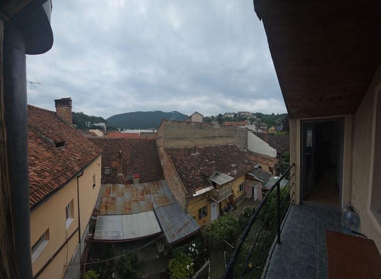 Apartament 3 camere zona centrala - 14