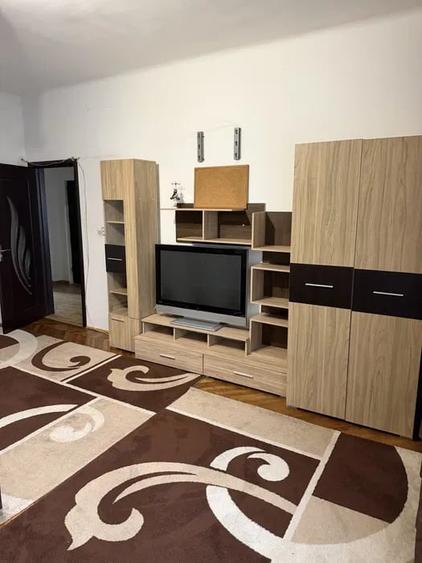 Apartament cu 2 camere, suprafata generoasa de 90mp si loc de parcare, Central - 3