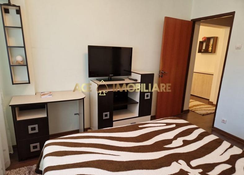 2 Camere de inchiriat | Vitan-Dristor | Metrou - 2