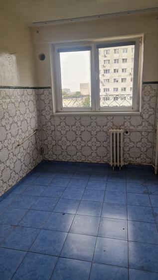 Apartament 2 camere Ozana- 1 Decembrie - 4