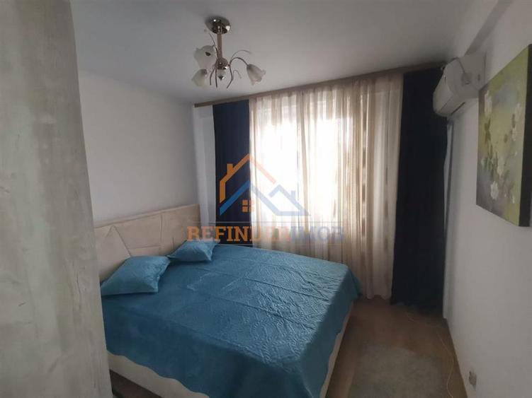 Apartament de inchiriat cu 2 camere, zona Piata Sudului - 4