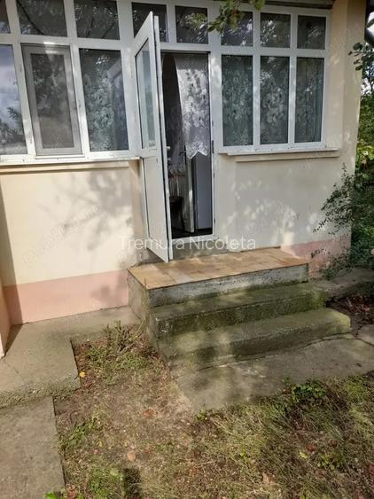 Casa de vanzare, Broscau?i, Deal Co?eri, Dorohoi ,Botosani Casa de vanzare, Broscau?i, Deal Co?eri, Dorohoi ,Botosani