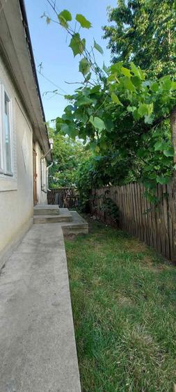 Proprietar vand casa la tara la pret de garsoniera! - 7