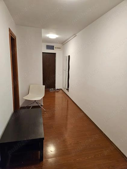 Apartament 3 Camere | Metrou | Terase 20 mp | Propietar - 2