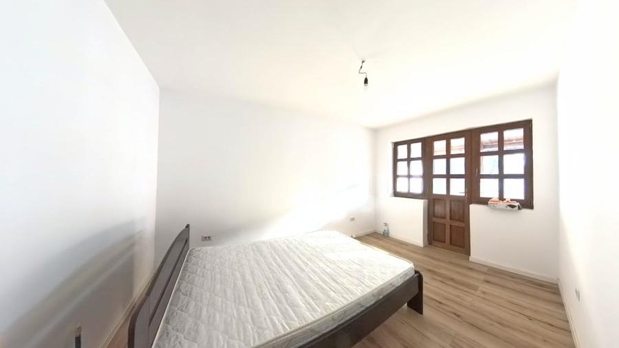 Vila de vânzare în stațiunea balneoclimaterică Sărata Monteoru - 7