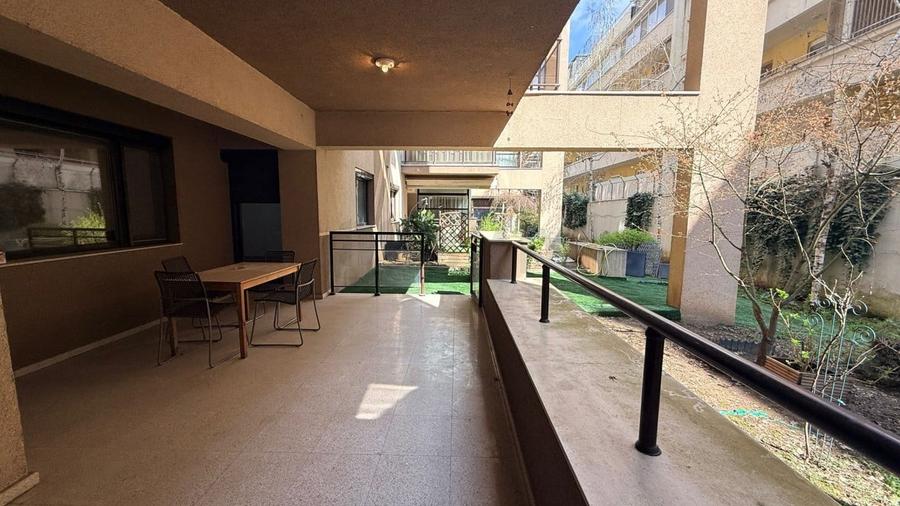 REA1028498 APARTAMENT SUPERB l TERASA l 2 GARAJE l HERASTRAU l NORDULUI - 8