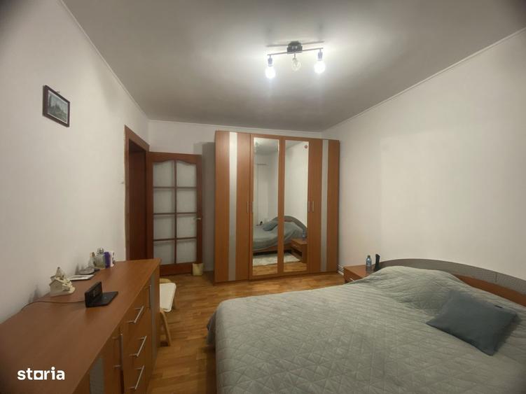 Vanzare apartament 3 camere - Confort modern intr-o zona excelenta! - 9