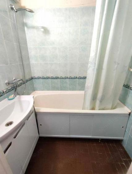 Garsoniera zona Pantelimon - 5