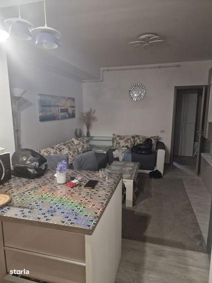 Inciriere apartament - 3