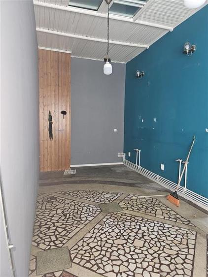 SPATIU COMERCIAL DE INCHIRIAT IN STATIUNEA TG OCNA CENTRU - 5