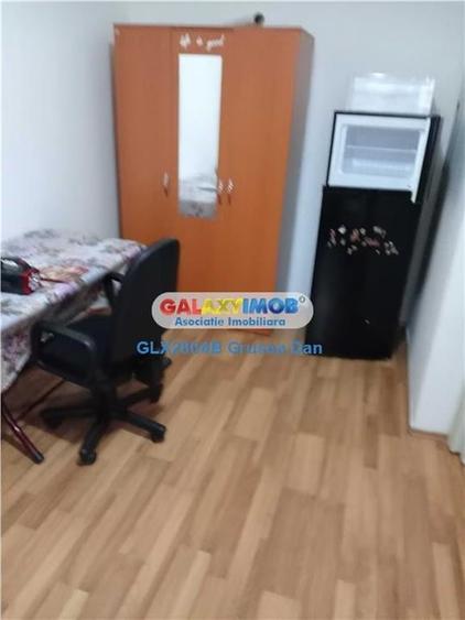 gorjului | 2 camere 53mp | 1980 | cada balcon | metrou - 3