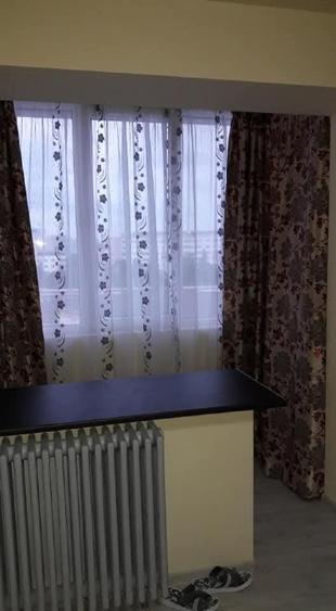 Apartament 2 camere  - 13