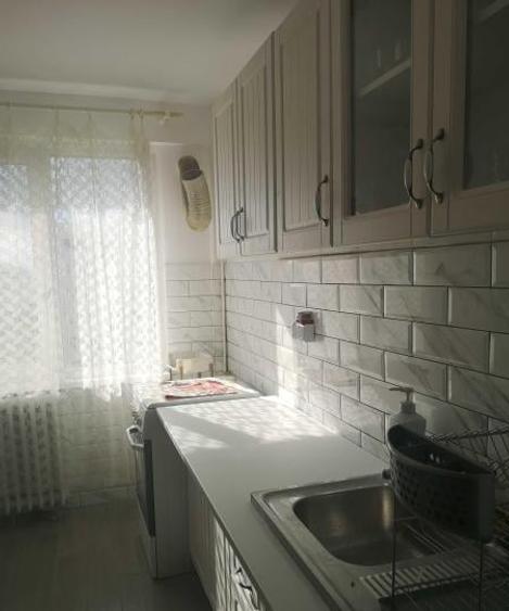 Apartament 2 camere Nicolae Grigorescu - 7