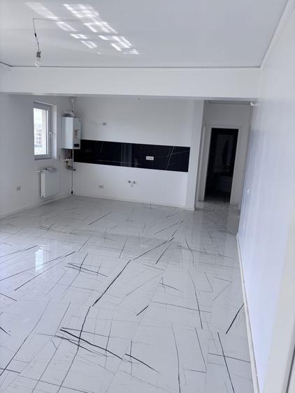 Apartament de vanzare 3 camere, Miral Residence, Dobroesti - 4