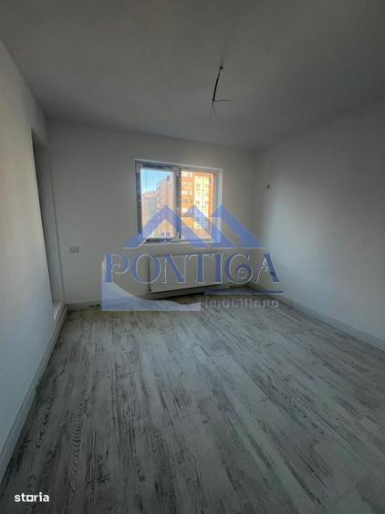 Garsoniera | comision 0% | direct dezvoltator - 5