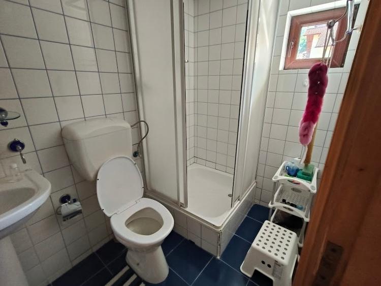 Casa de vanzare in Busteni, cartier Zamora - comision 0% - 12