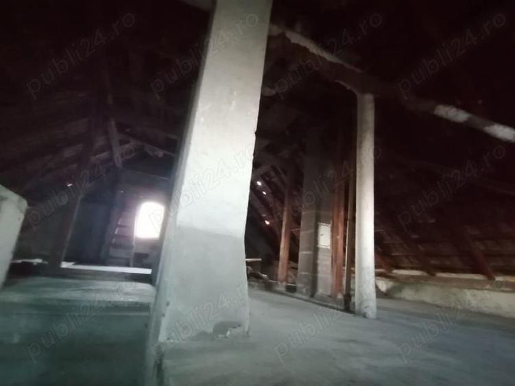 Vila zona biserica Aurel Vlaicu - 6