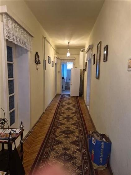 Casa buna caramida arsa ! - 3