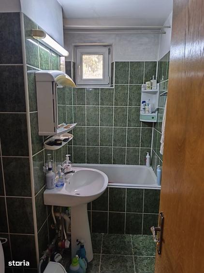 Apartament, 65 m2, - 6