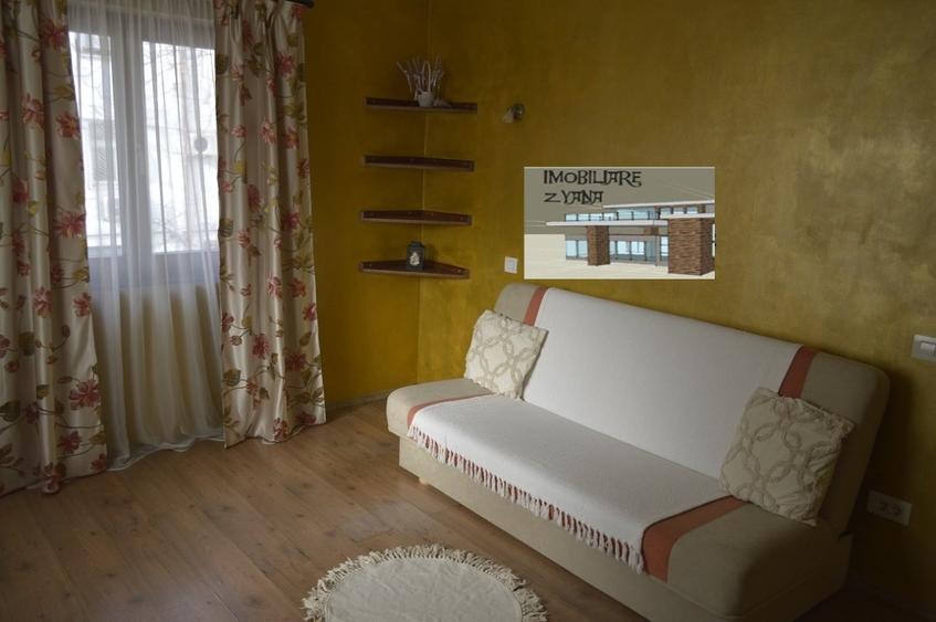 🏠 CASĂ INDIVIDUALĂ 4 CAMERE 133 MP – FLOREASCA  PREMIUM! ✨ - 5